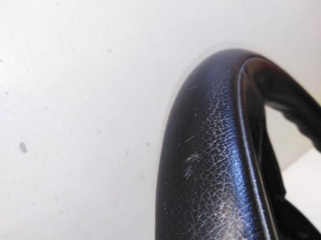 bontott MINI HATCHBACK Kormány