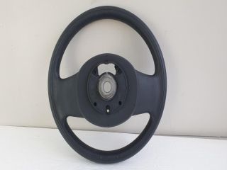 bontott MINI HATCHBACK Kormány