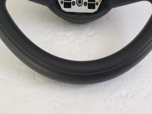 bontott MINI HATCHBACK Kormány