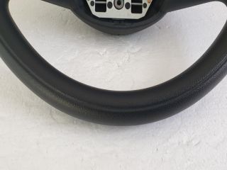 bontott MINI HATCHBACK Kormány