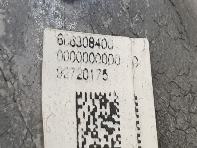 bontott MINI HATCHBACK Kormány