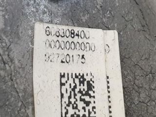 bontott MINI HATCHBACK Kormány