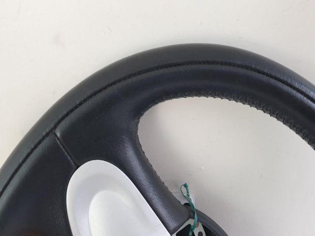 bontott MINI HATCHBACK Kormány