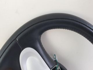 bontott MINI HATCHBACK Kormány