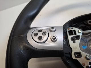 bontott MINI HATCHBACK Kormány