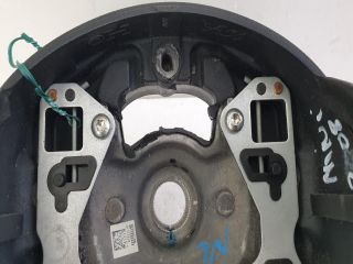 bontott MINI HATCHBACK Kormány