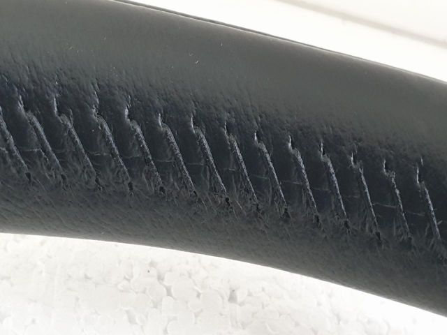 bontott MINI HATCHBACK Kormány