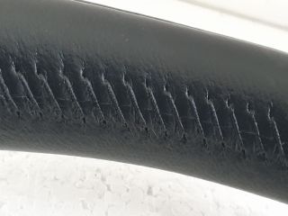 bontott MINI HATCHBACK Kormány