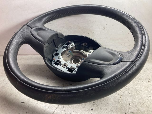 bontott MINI HATCHBACK Kormány