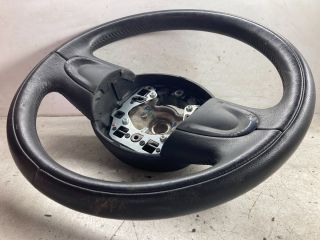 bontott MINI HATCHBACK Kormány