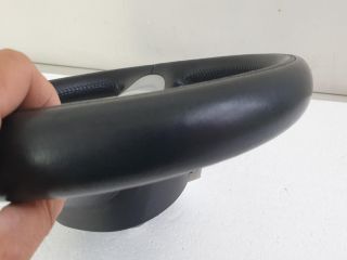 bontott MINI HATCHBACK Kormány