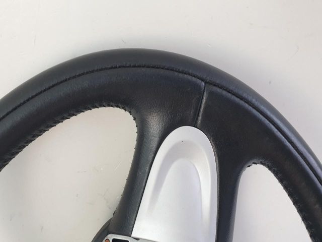 bontott MINI HATCHBACK Kormány