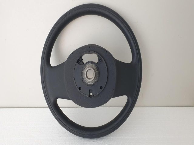 bontott MINI HATCHBACK Kormány