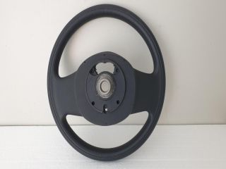 bontott MINI HATCHBACK Kormány