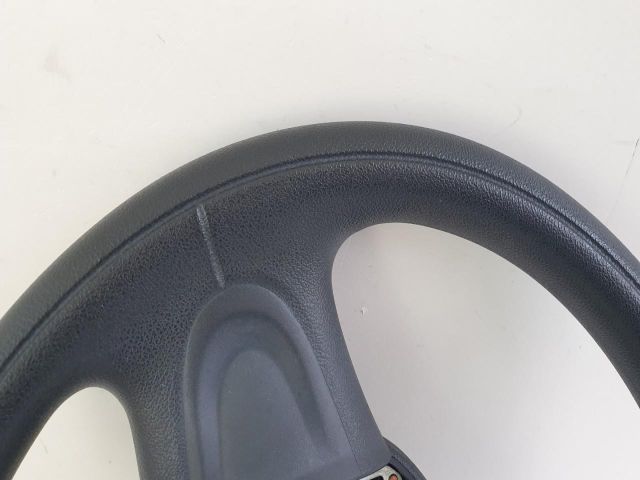 bontott MINI HATCHBACK Kormány