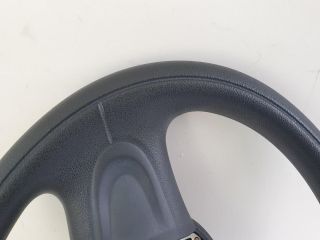 bontott MINI HATCHBACK Kormány