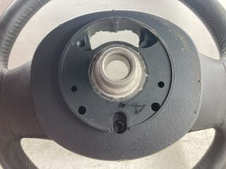 bontott MINI HATCHBACK Kormány