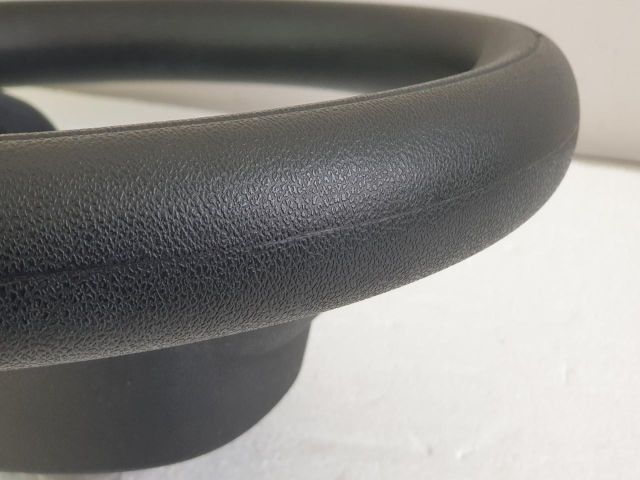 bontott MINI HATCHBACK Kormány