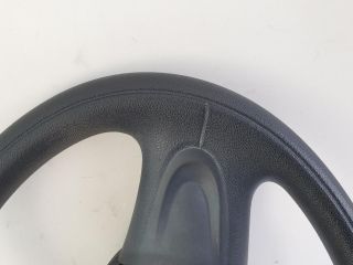 bontott MINI HATCHBACK Kormány