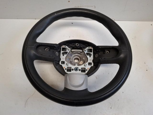 bontott MINI HATCHBACK Kormány