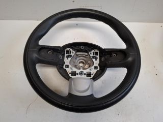 bontott MINI HATCHBACK Kormány