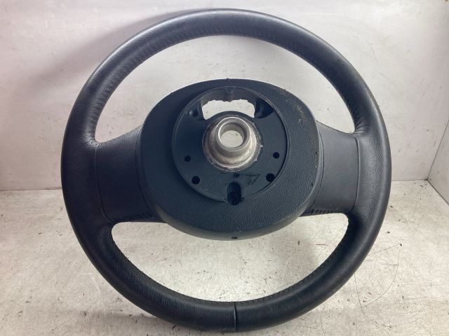 bontott MINI HATCHBACK Kormány