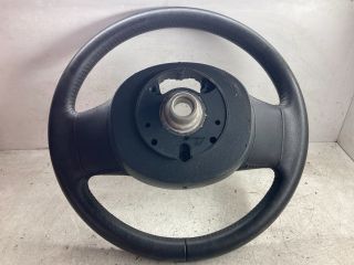 bontott MINI HATCHBACK Kormány