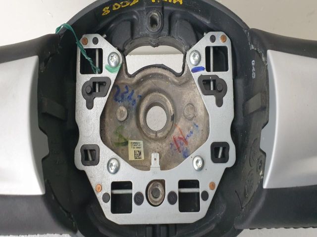 bontott MINI HATCHBACK Kormány