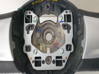 bontott MINI HATCHBACK Kormány