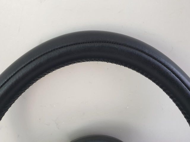 bontott MINI HATCHBACK Kormány