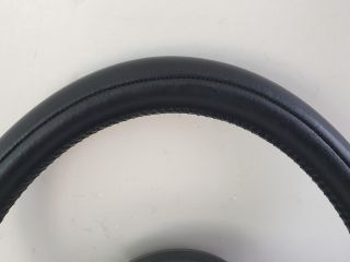 bontott MINI HATCHBACK Kormány