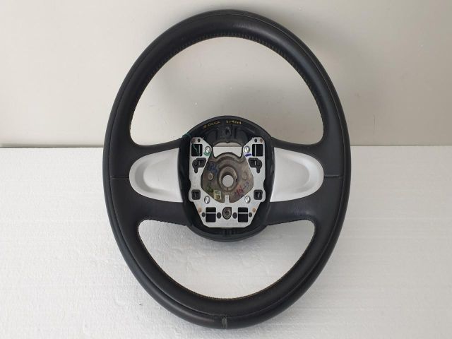 bontott MINI HATCHBACK Kormány