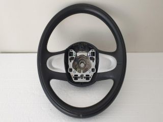 bontott MINI HATCHBACK Kormány