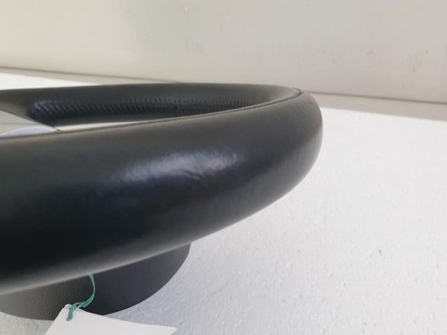 bontott MINI HATCHBACK Kormány