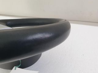 bontott MINI HATCHBACK Kormány