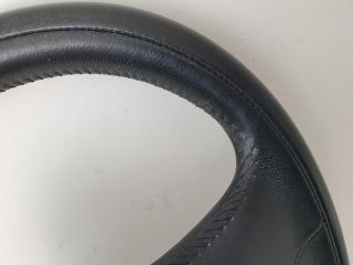 bontott MINI HATCHBACK Kormány