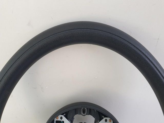 bontott MINI HATCHBACK Kormány