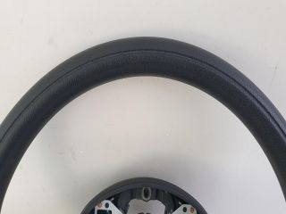 bontott MINI HATCHBACK Kormány