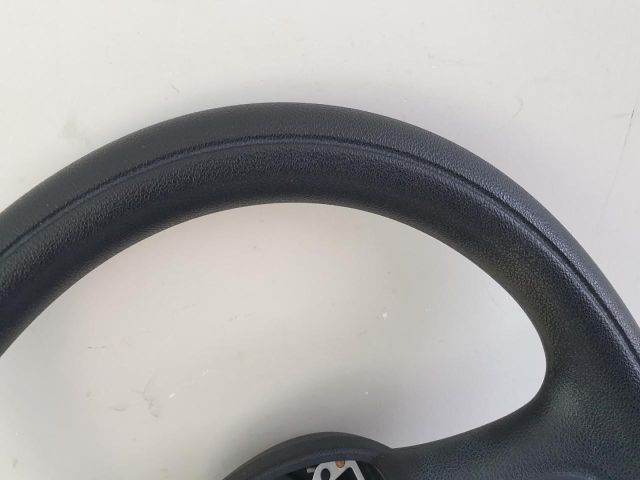 bontott MINI HATCHBACK Kormány