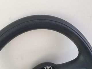 bontott MINI HATCHBACK Kormány