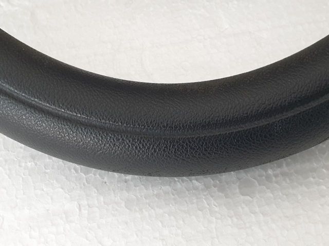 bontott MINI HATCHBACK Kormány