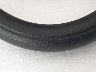 bontott MINI HATCHBACK Kormány