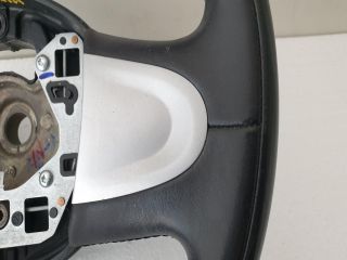 bontott MINI HATCHBACK Kormány