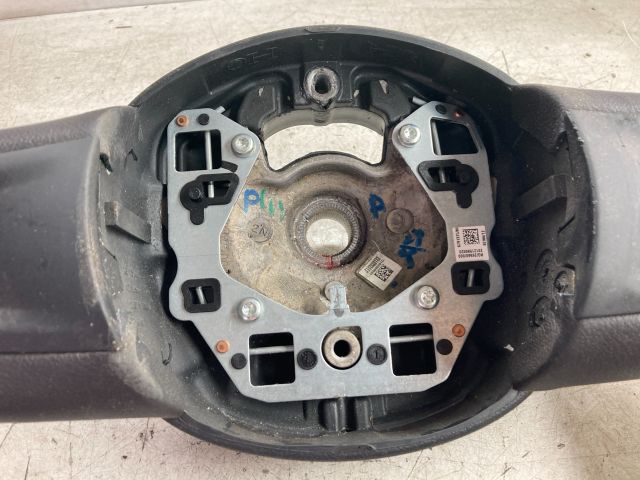 bontott MINI HATCHBACK Kormány