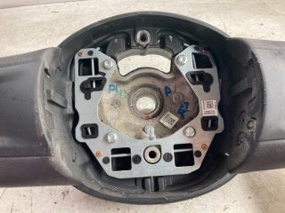 bontott MINI HATCHBACK Kormány