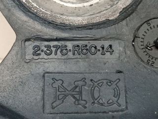 bontott MINI HATCHBACK Kormány