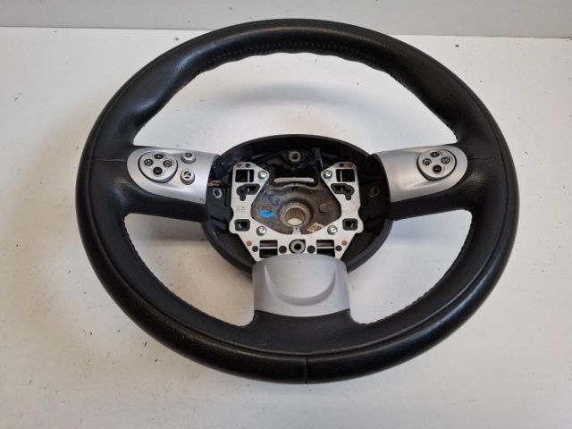 bontott MINI HATCHBACK Kormány