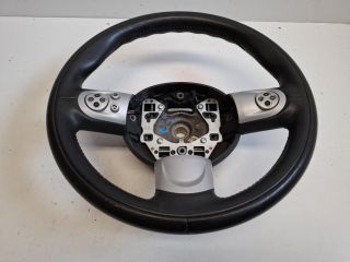 bontott MINI HATCHBACK Kormány