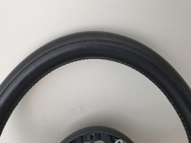 bontott MINI HATCHBACK Kormány