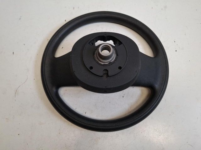 bontott MINI HATCHBACK Kormány